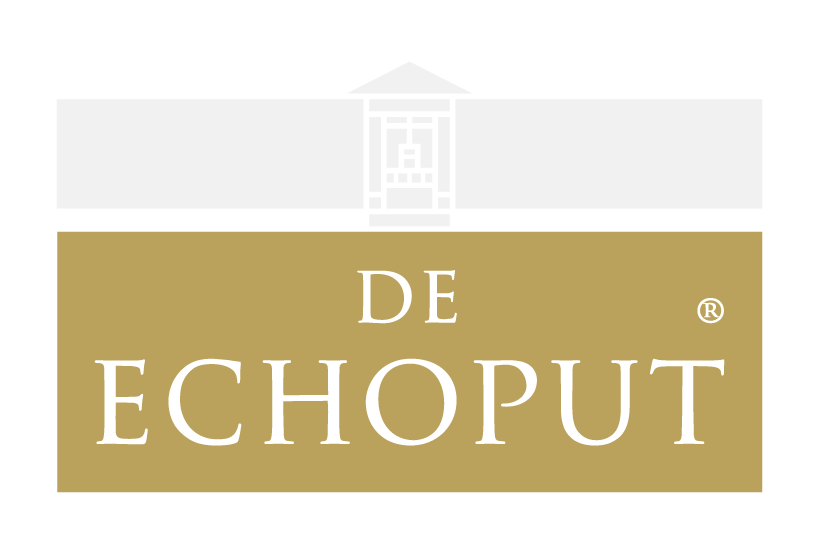 Logo De Echoput